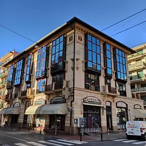 visit hotel