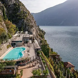 Dirce Otel