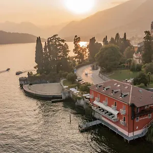 La Darsena Boutique & Restaurant Otel