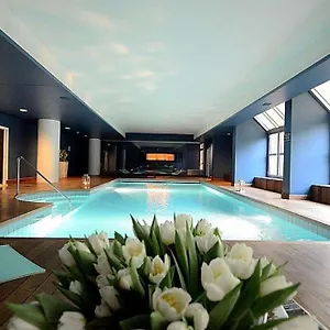 Western Le Favaglie Otel